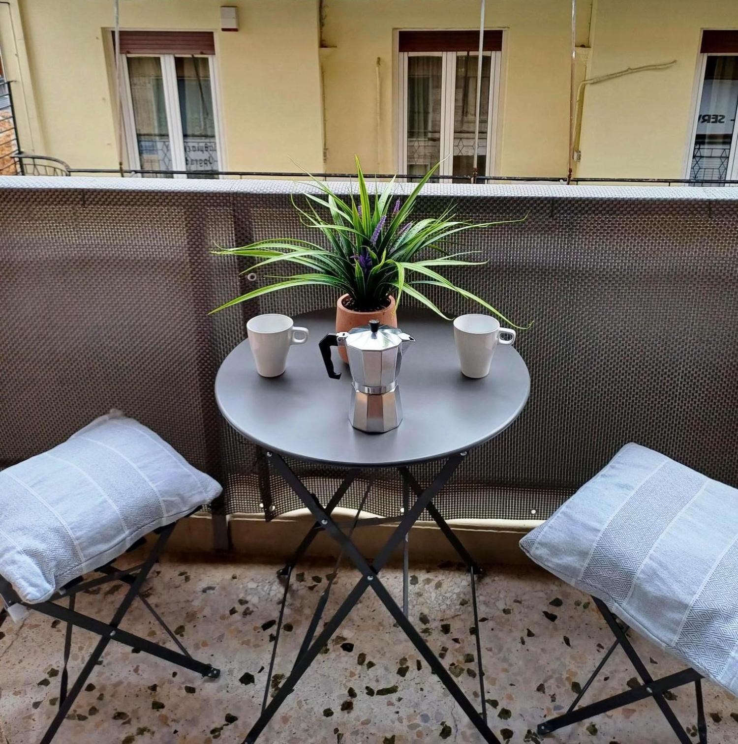 Lovely Studio Apartment For 2 Ppl In Ateny Zewnętrze zdjęcie